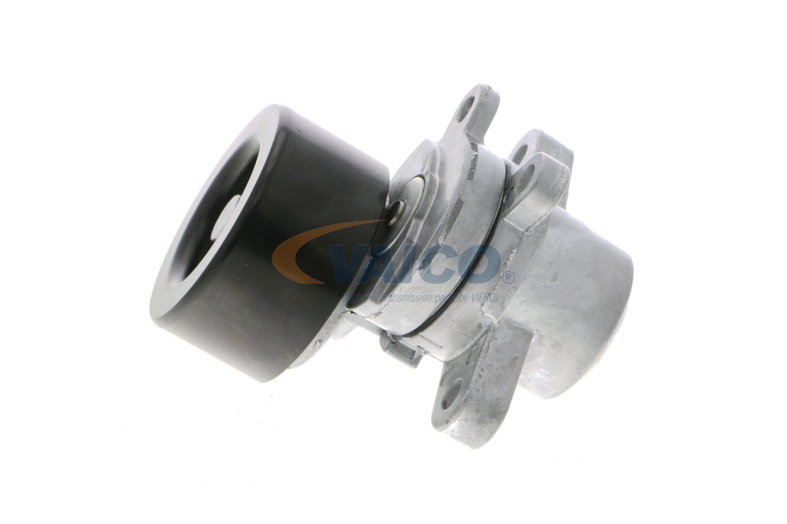 VAICO V38-0439: Rola intinzator, curea transmisie Ř: 70mm, Original VAICO Quality