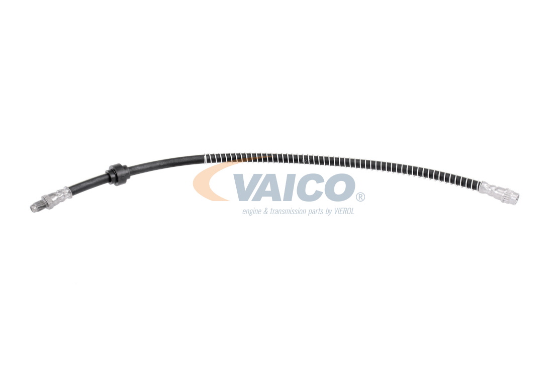 VAICO V38-0459: Bremsschlauch Original VAICO Qualität