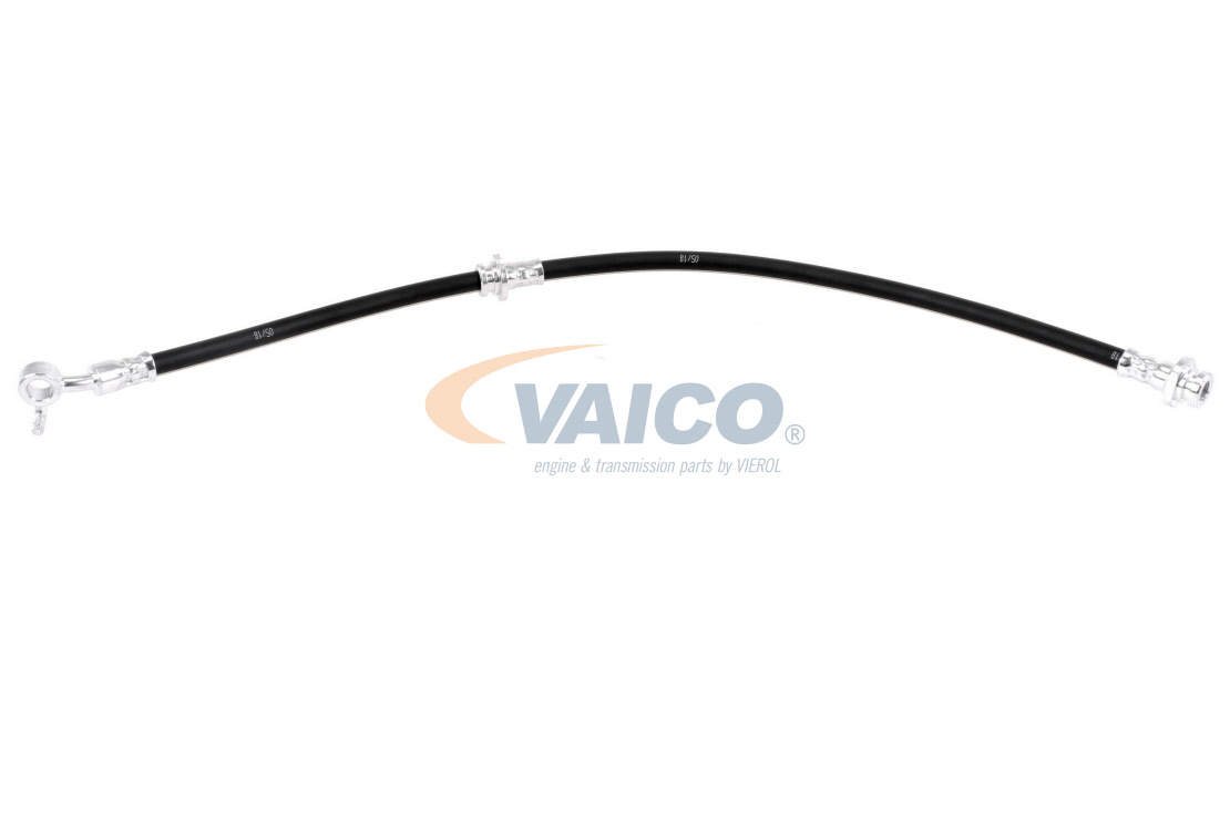 VAICO V38-0462: Bremseslange Original VAICO Quality