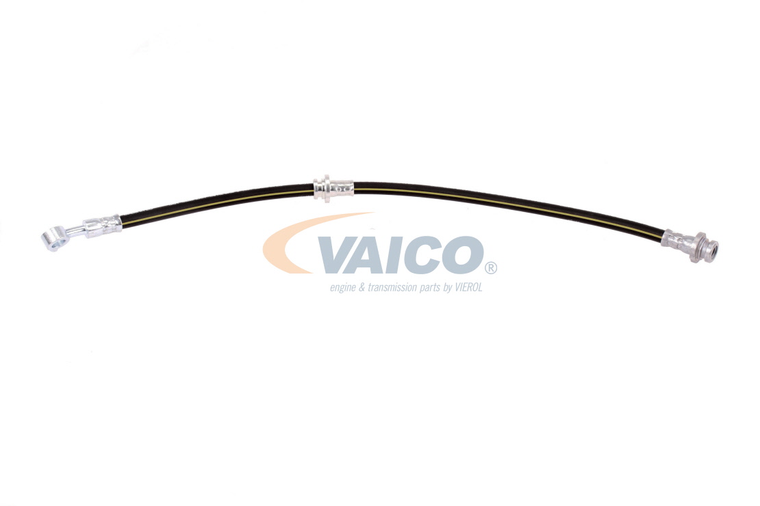 VAICO V38-0469: Bremsschlauch Original VAICO Qualität