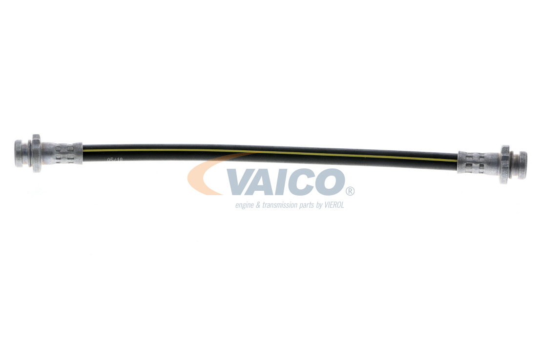 VAICO V38-0479: Bremsschlauch Original VAICO Qualität