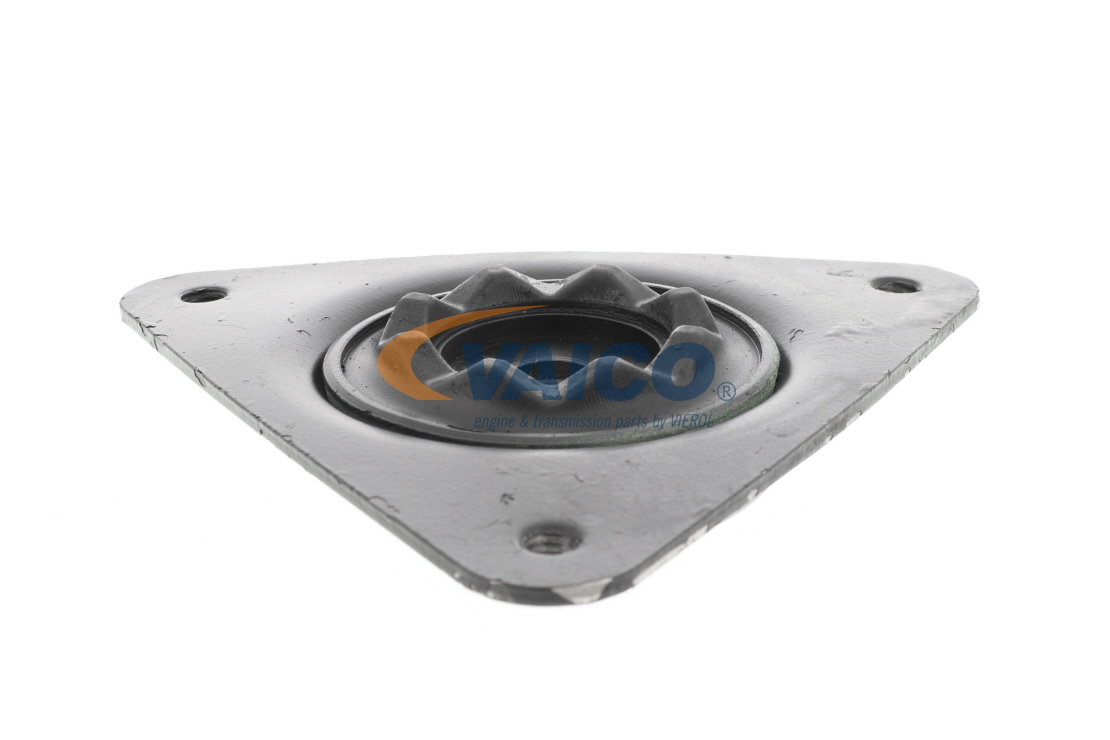 VAICO V38-0485: Rulment sarcina suport arc punte fata, Original VAICO Quality