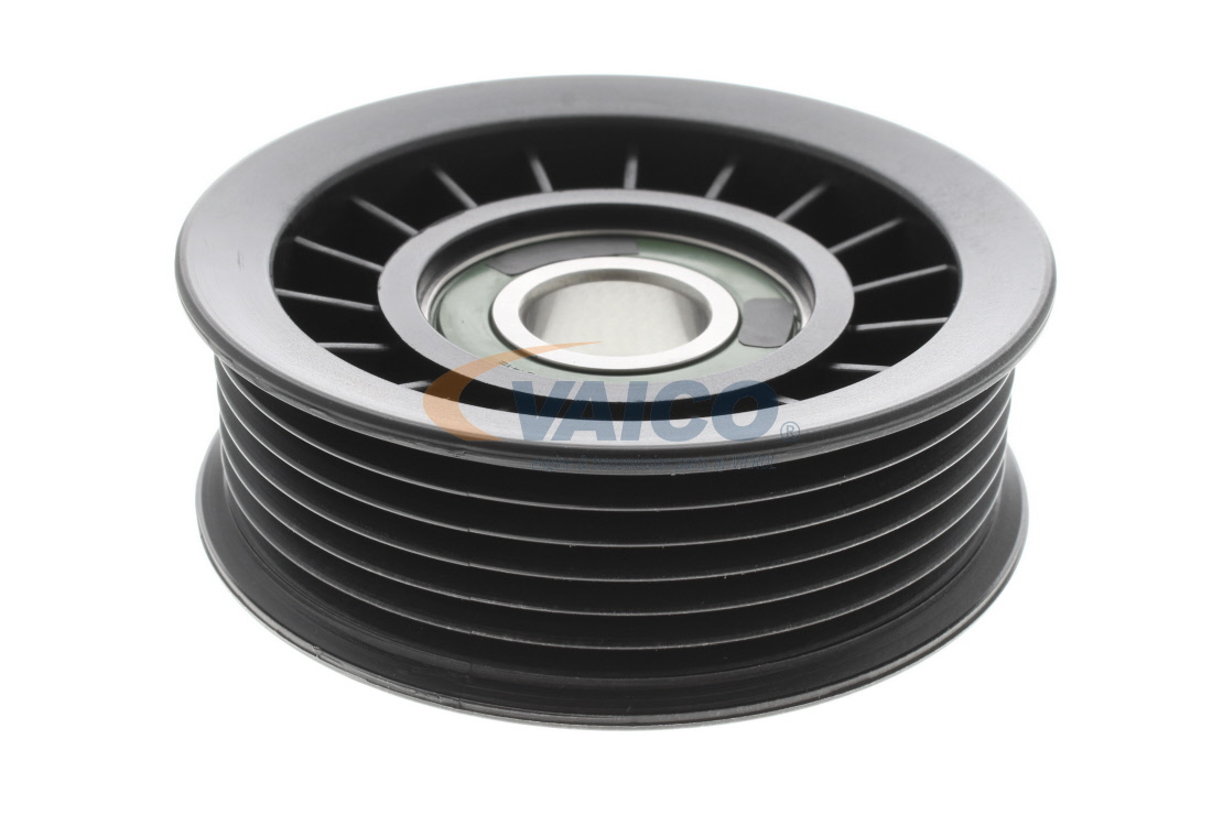 VAICO V40-0826 Tenditore cinghia servizi VAUXHALL Vectra Mk2 (C) CC (Z02) 211 CV Benzina costo