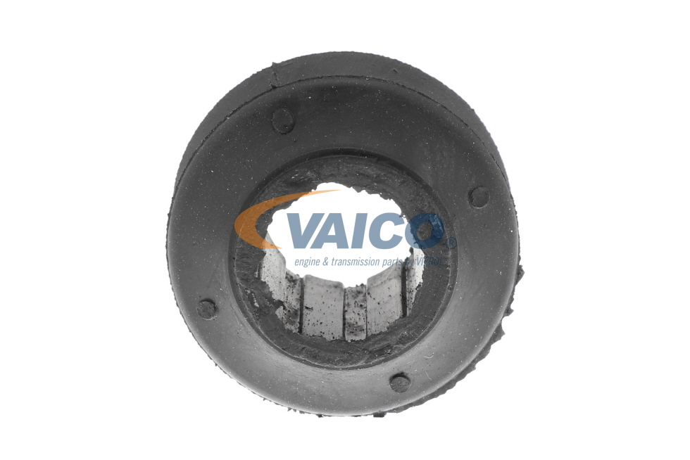 VAICO V40-0974: Bucsa, bara stabilizatoare interior, Axa fata stanga, Axa fata dreapta, Original VAICO Quality