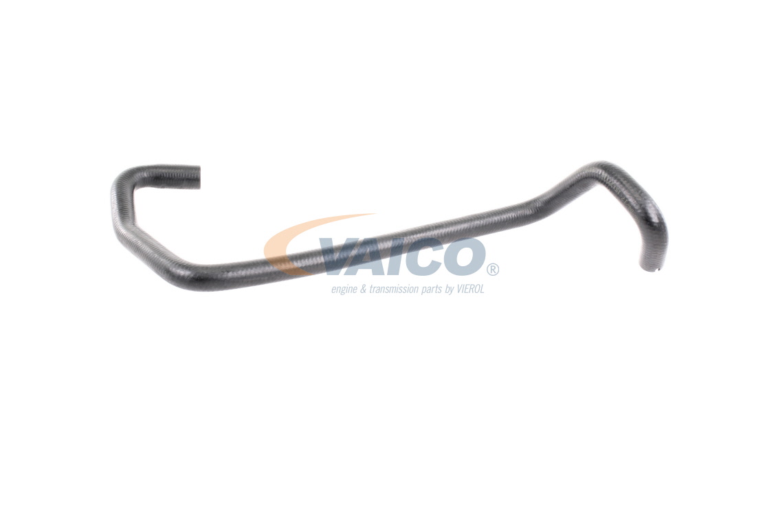VAICO V40-1155: Furtun radiator Original VAICO Quality