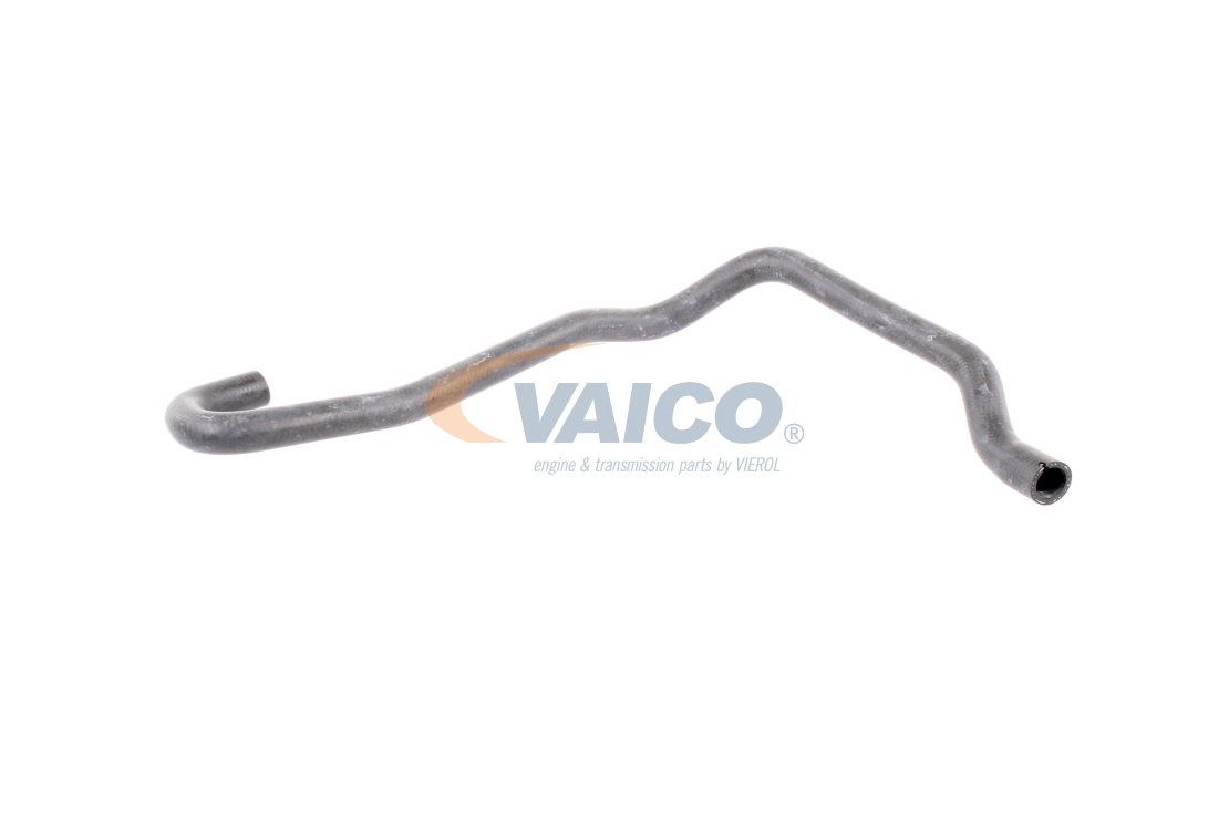 VAICO V40-1156: Kühlerschlauch Original VAICO Qualität