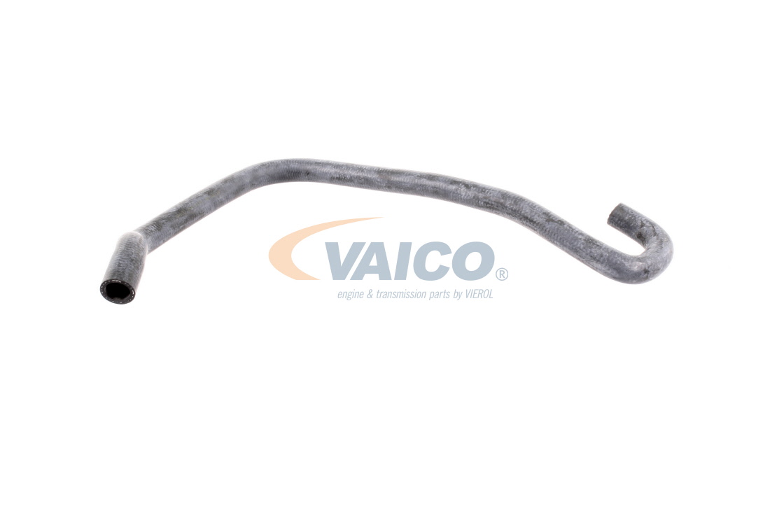 VAICO V40-1157: Kylarslang Original VAICO Quality