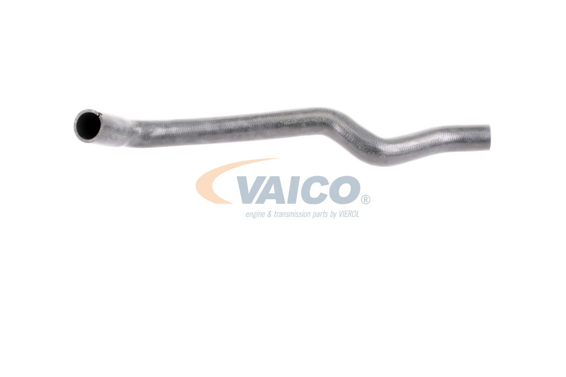 VAICO V40-1159 Flessibile radiatore VAUXHALL Movano Mk1 (A) Combi (X70) 114 CV Diesel costo