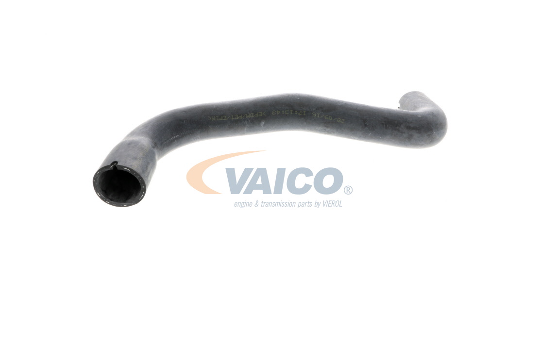 VAICO V40-1160: Durite de refroidissement Qualité VAICO originale