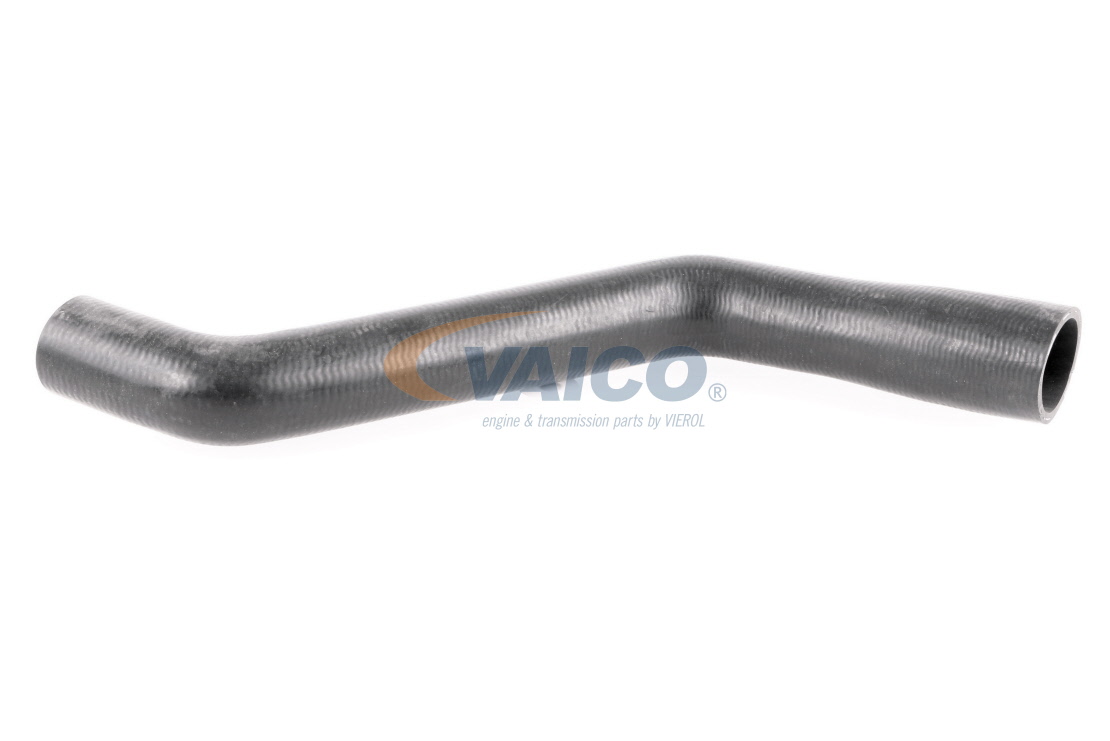 VAICO V40-1162: Kühlerschlauch Original VAICO Qualität