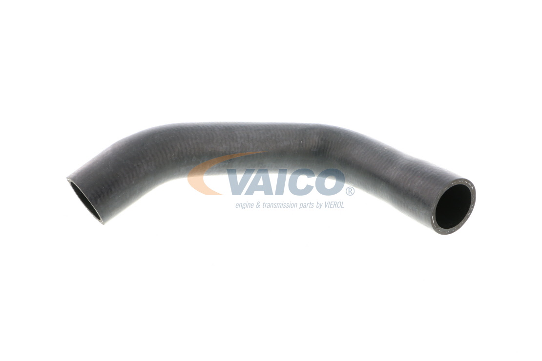 VAICO V40-1163 Hűtőcső OPEL Vectra C Caravan (Z02) 125 LE Dízel ár
