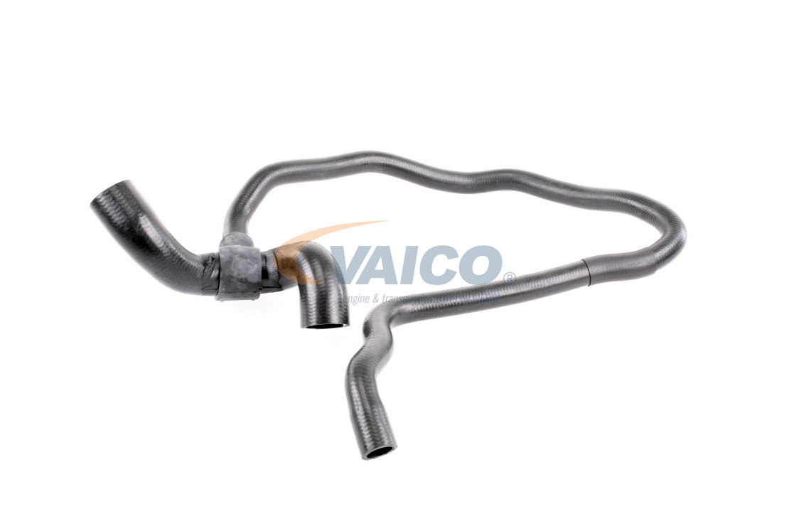 VAICO V40-1164 Radiateurslang OPEL Corsa C Hatchback (X01) 75 Pk Diesel kosten