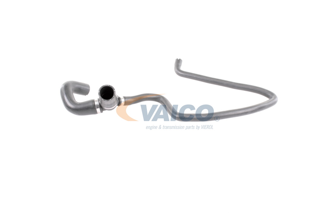 VAICO V40-1165: Furtun radiator Original VAICO Quality
