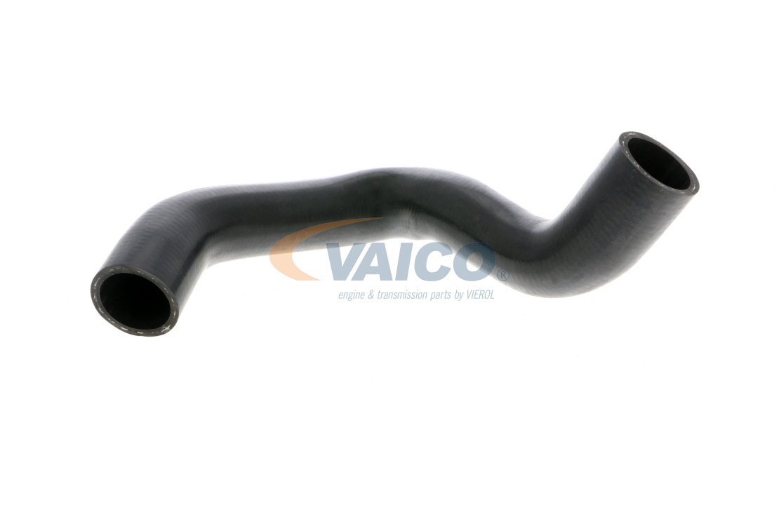 VAICO V40-1166 Маркуч на радиатора OPEL Zafira A (T98) 101 K.C. дизел цена
