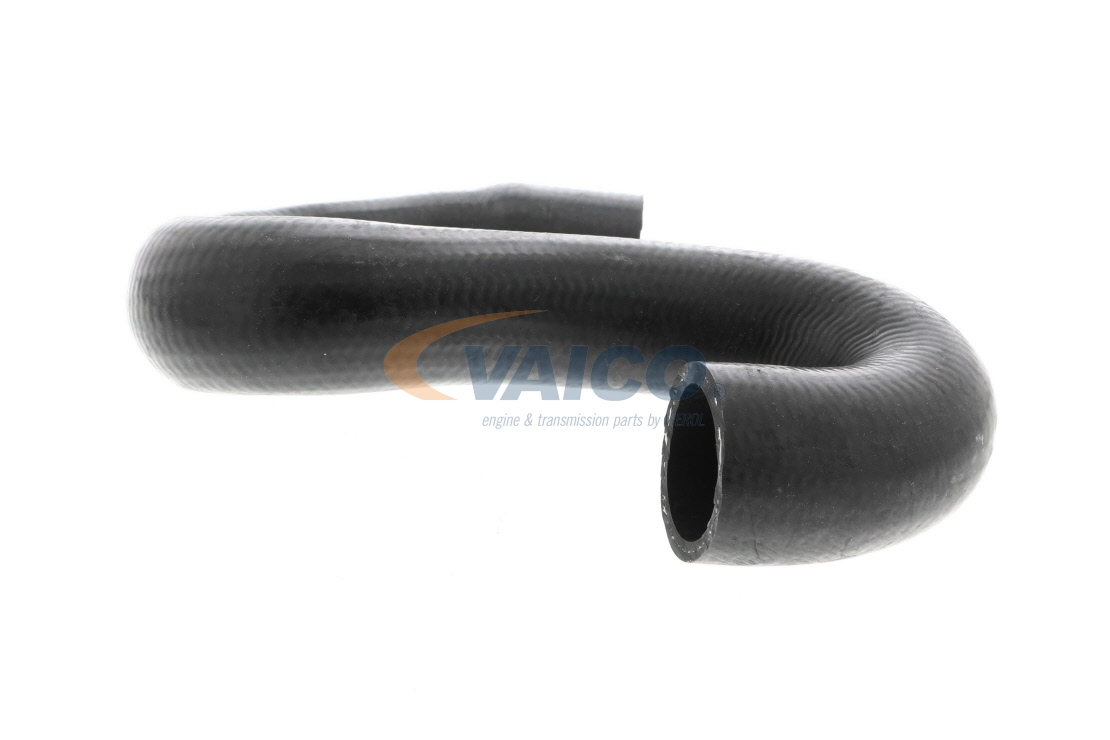 VAICO V40-1171 Radiatoriaus žarna VAUXHALL Corsa Mk1 (B) (S93) 109 AG benzinas kaina