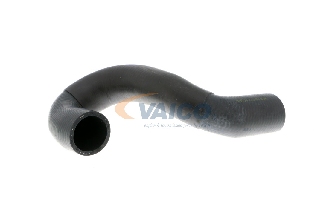 VAICO V40-1172: Hűtőcső Original VAICO Quality