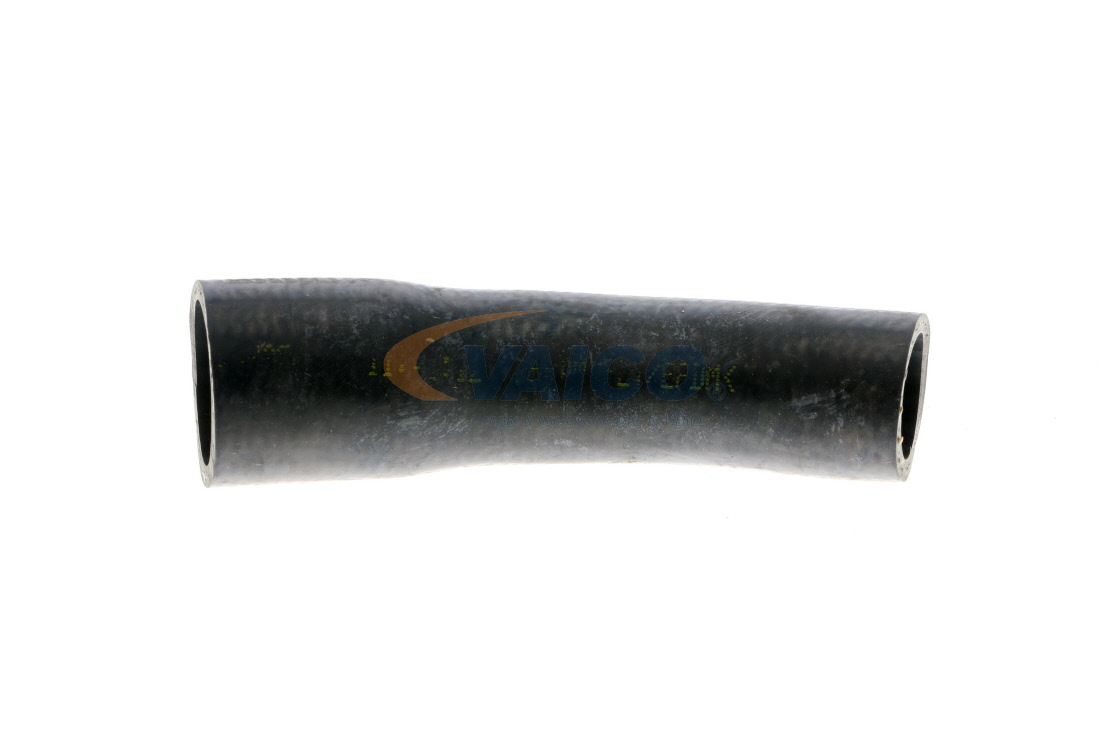 VAICO V40-1173: Furtun radiator Original VAICO Quality
