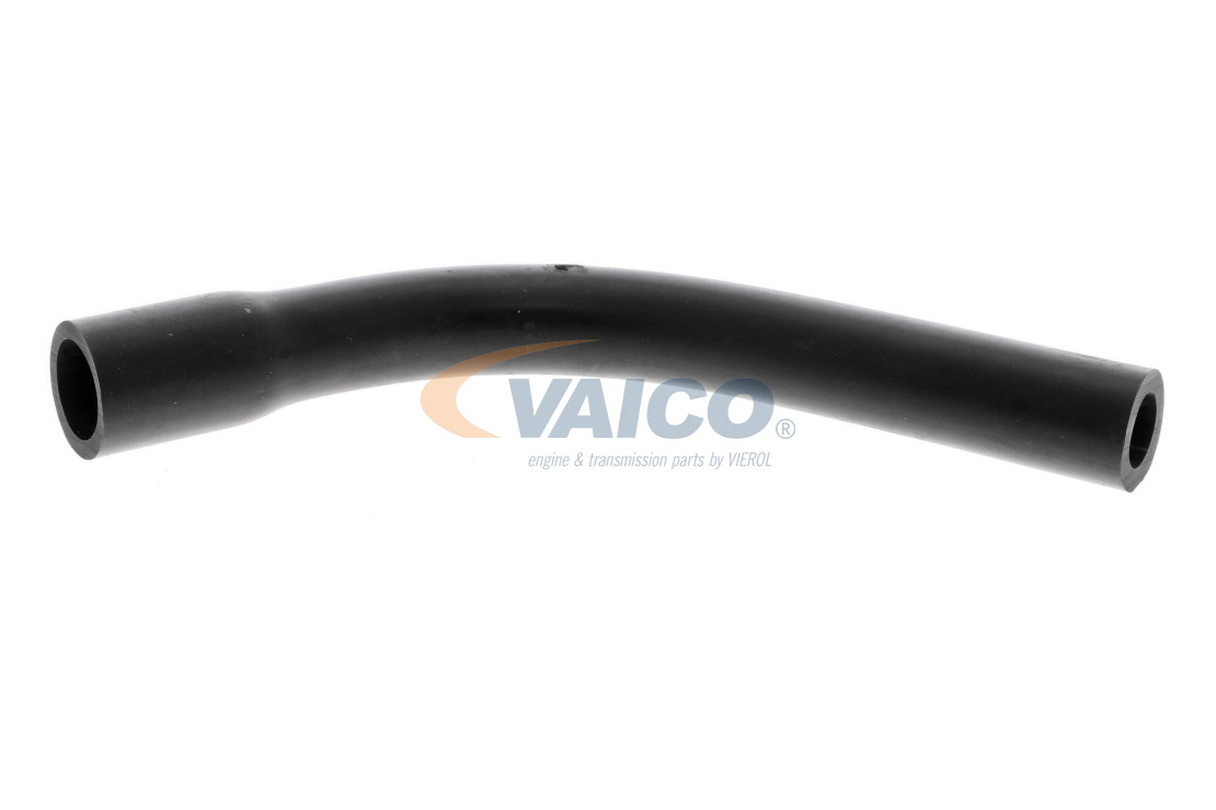VAICO V40-1175 Cső, szelepfedél légtelenítés OPEL Vectra A Sedan (J89) 116 LE Benzin ár