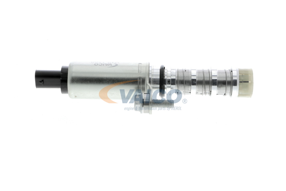 VAICO V40-1560 Valvola di comando per regolazione albero a camme VAUXHALL Insignia Mk1 (A) (G09) 250 CV Benzina costo