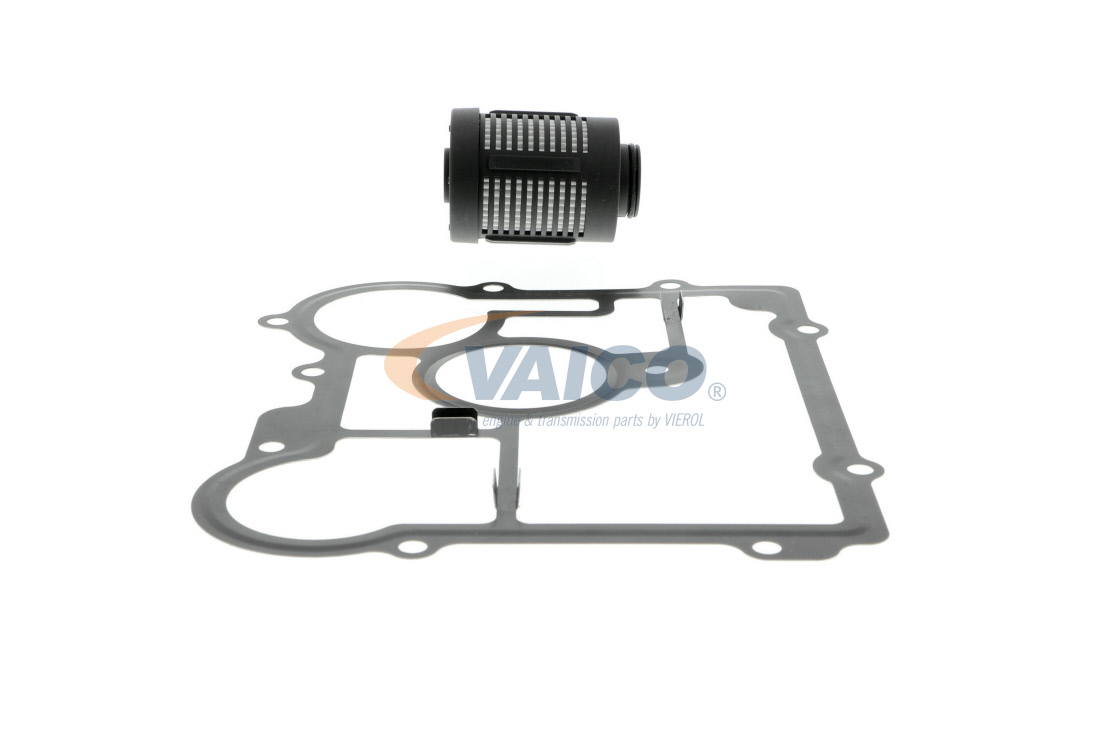 VAICO V40-1565: Filtru hidraulic, ambreiaj Haldex EXPERT KITS +