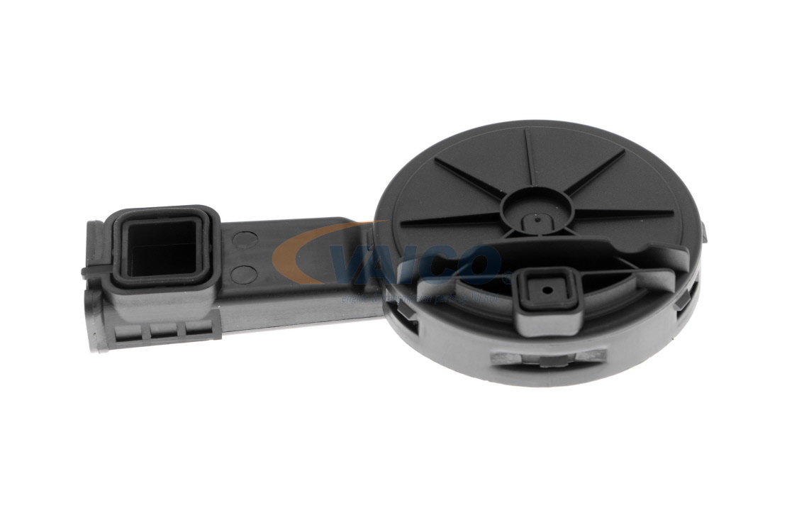 VAICO V40-2020 Klep, ontluchting nokkenasbehuizing OPEL ZAFIRA TOURER C (P12) 115 Pk Benzine kosten