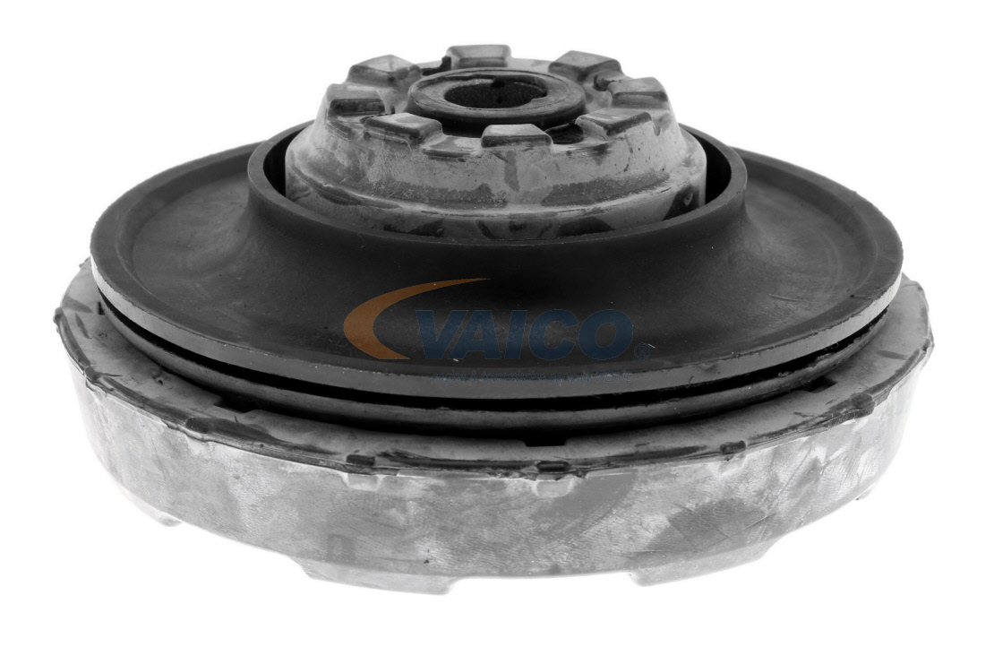 VAICO V40-2043: Rulment sarcina suport arc punte fata, cu rulment cu bile integrat, Original VAICO Quality