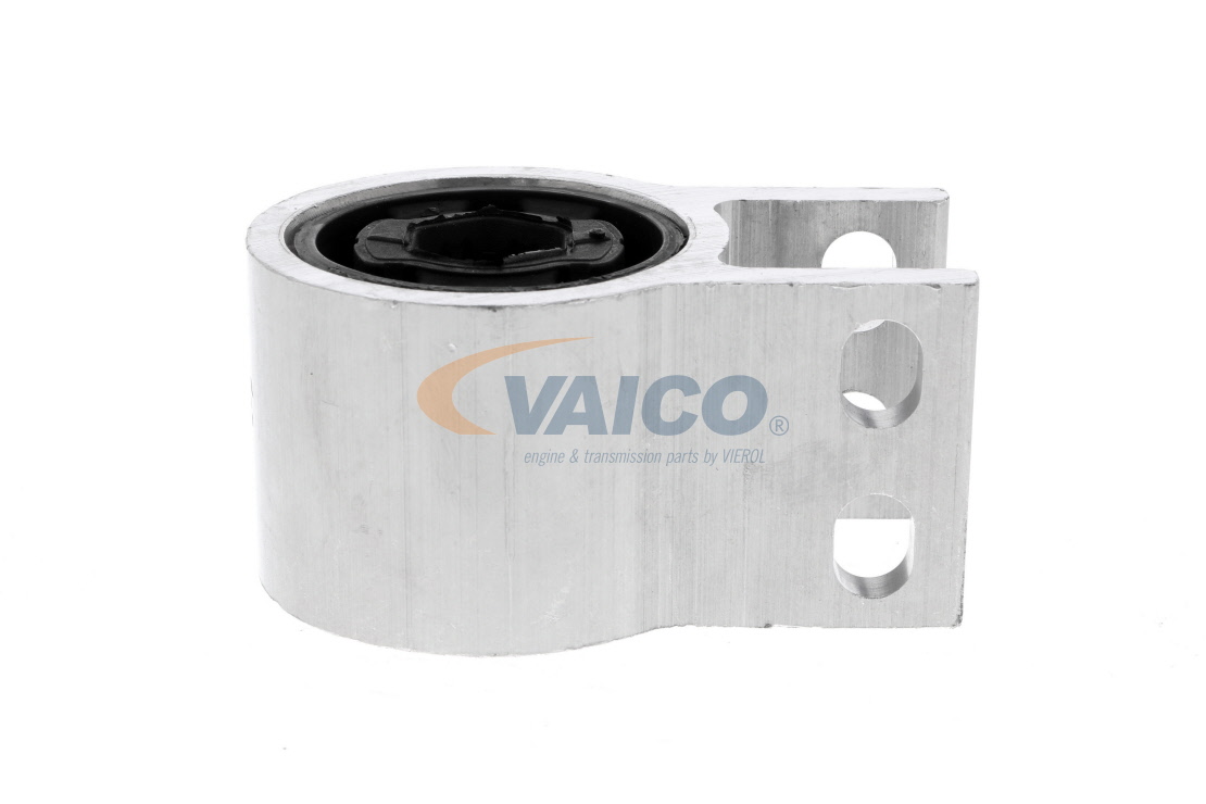 VAICO V40-2053: Suport, trapez punte fata, Original VAICO Quality