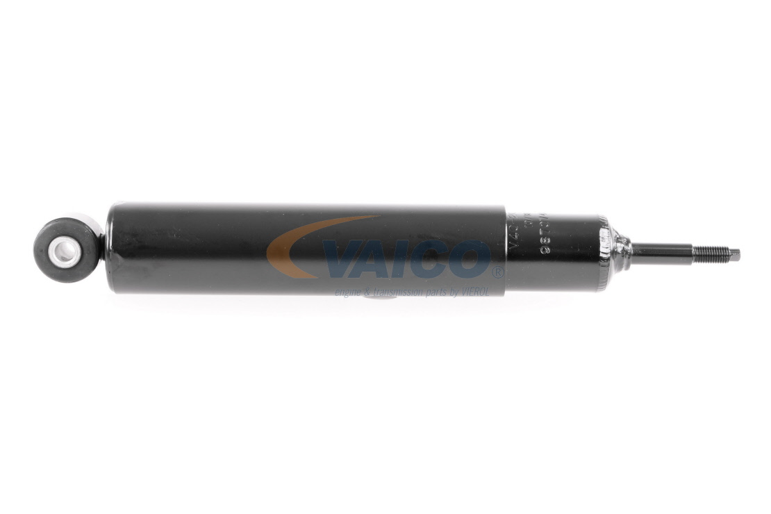 VAICO V40-2057: Amortizor Axa spate stanga, Axa spate dreapta, presiune ulei, Telescop - amortizor, Original VAICO Quality