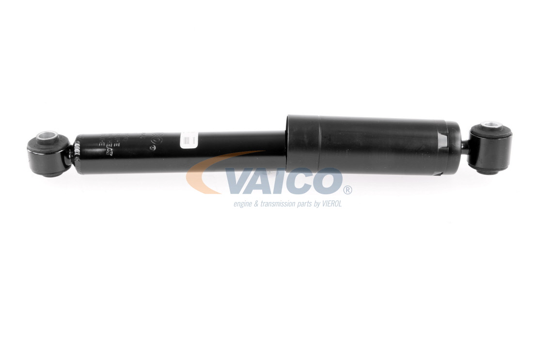 VAICO V40-2065 Lengéscsillapító OPEL ZAFIRA B (A05) 105 LE Benzin ár
