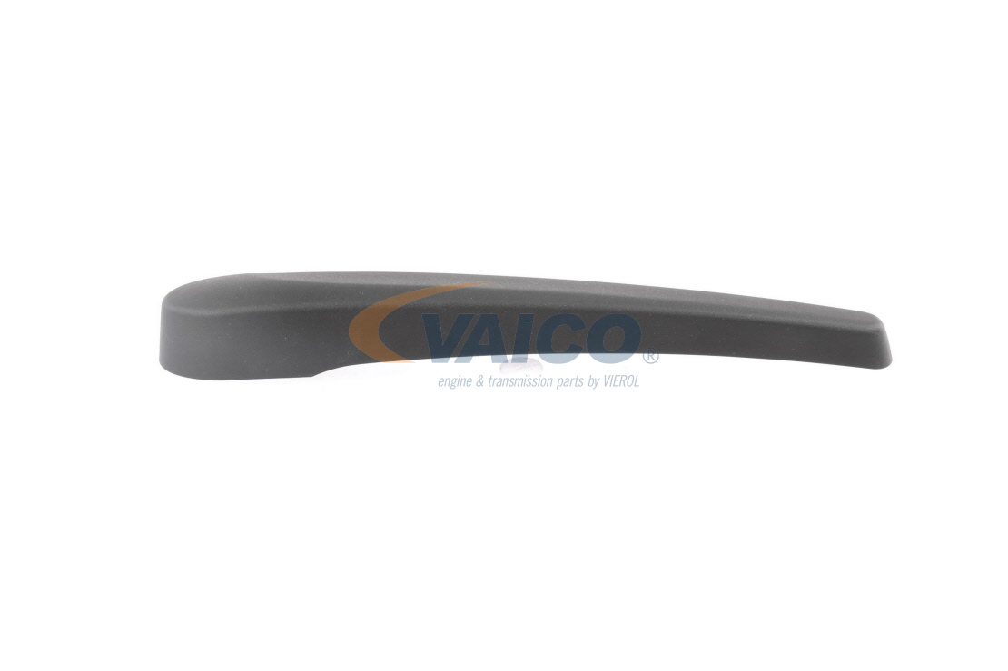 VAICO V40-2080 Valytuvo svirtis, priekinio stiklo apliejiklis OPEL Mokka / Mokka X (J13) 110 AG dyzelinas kaina