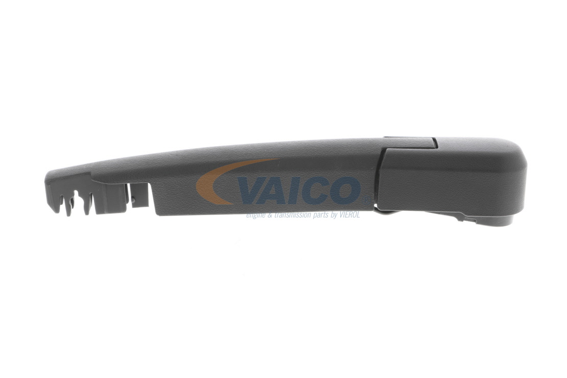 VAICO V40-2082 Rameno sterace, cisteni skel CHEVROLET Spark (M400) 98 HP Benzín cena