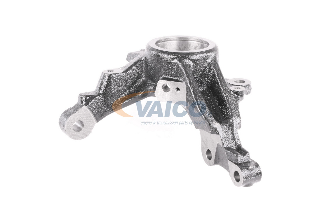 VAICO V40-2090 Cep napravy, zaveseni kol VAUXHALL Corsa Mk3 (D) (S07) 60 HP Benzín cena
