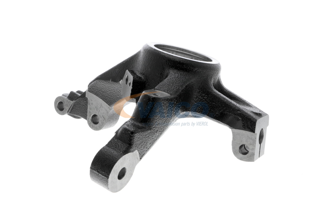 VAICO V40-2091 Cep napravy, zaveseni kol VAUXHALL Corsa Mk3 (D) (S07) 60 HP Benzín cena