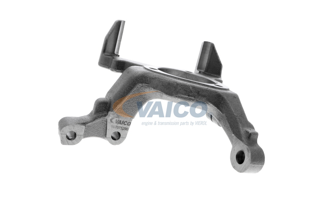 VAICO V40-2093 Fuseestuk OPEL Astra G CC (T98) 90 Pk Benzine kosten