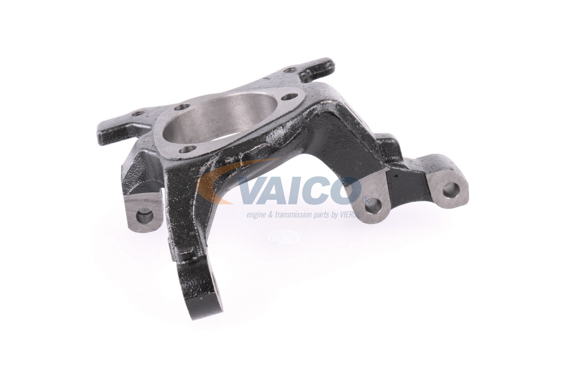 VAICO V40-2096 Шенкел, окачване на колелата OPEL Astra H Хечбек (A04) 100 K.C. дизел цена