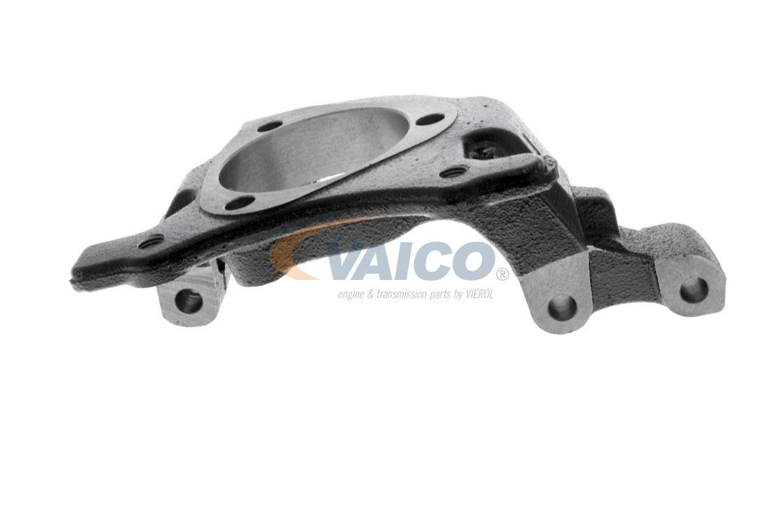 VAICO V40-2097: Articulatie directie, suspensie roata Axa fata dreapta, Original VAICO Quality