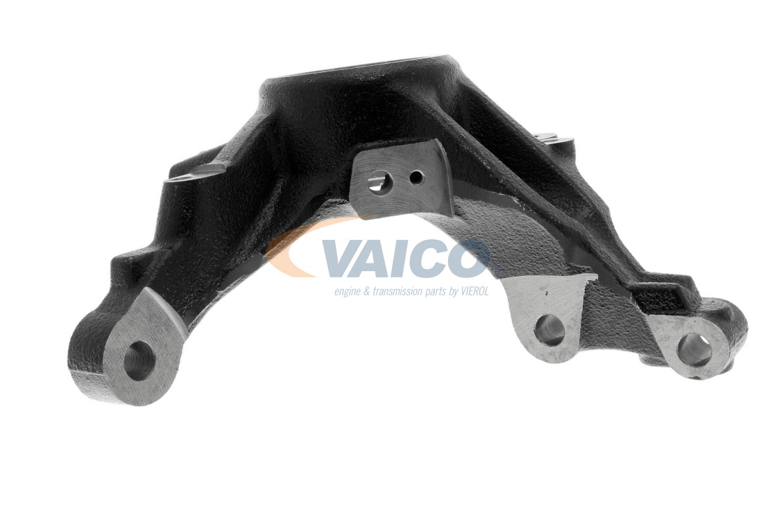 VAICO V40-2098 Cep napravy, zaveseni kol OPEL Corsa D Hatchback (S07) 95 HP Diesel cena