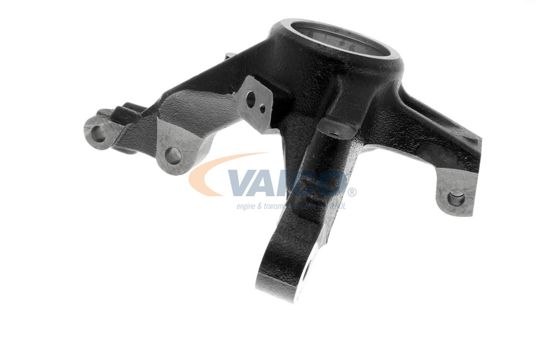 VAICO V40-2099 Cep napravy, zaveseni kol OPEL Corsa D Hatchback (S07) 95 HP Diesel cena