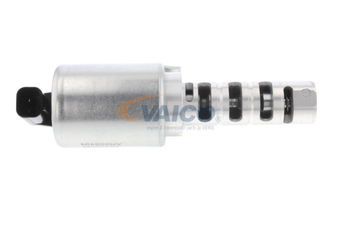 VAICO V41-0030: Supapa comanda, poz. arbore cu came Q+, original equipment manufacturer quality