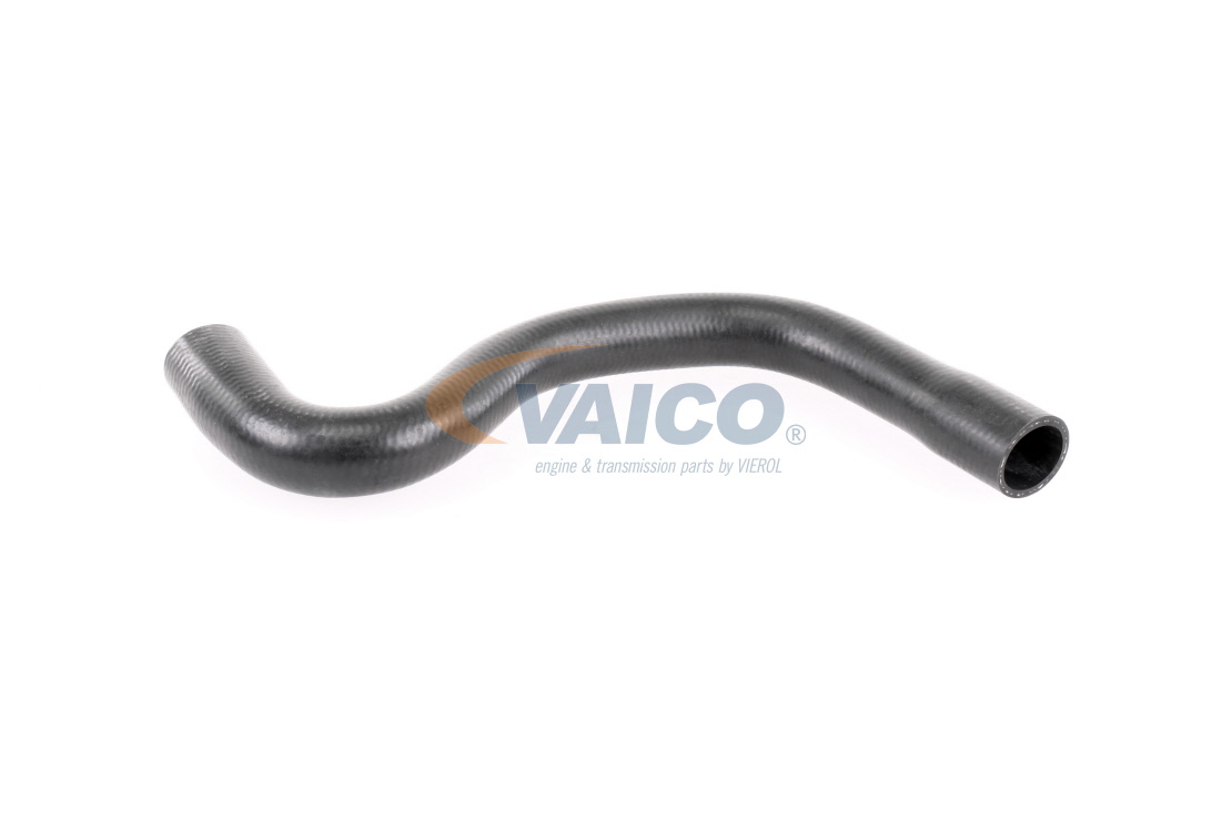 VAICO V42-0664: Kühlerschlauch Original VAICO Qualität