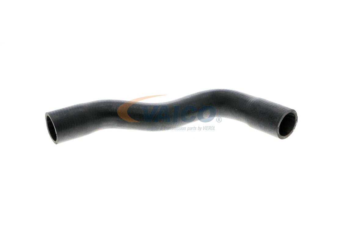 VAICO V42-0669: Kühlerschlauch Original VAICO Qualität