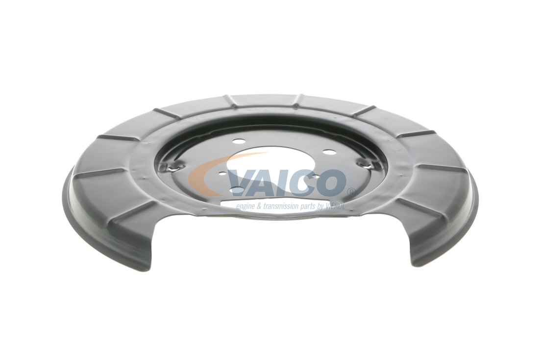 VAICO V42-0688 Dubļu sargs, Bremžu disks PEUGEOT 406 Coupe (8C) 207 ZS Benzīns cena