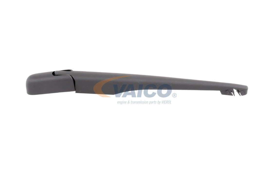 VAICO V42-0691 Rameno sterace, cisteni skel PEUGEOT 406 Break (8E/F) 141 HP Benzín cena