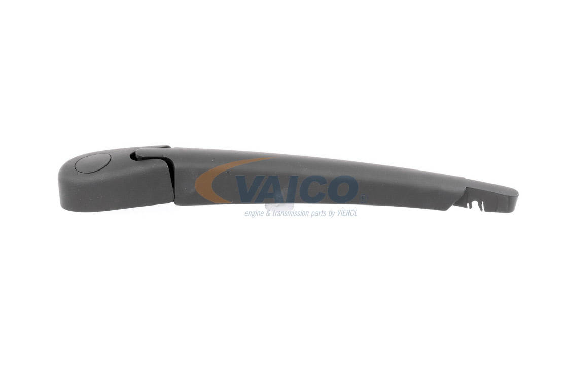 VAICO V42-0693: Brat stergator, parbriz spate, cu capac, Original VAICO Quality