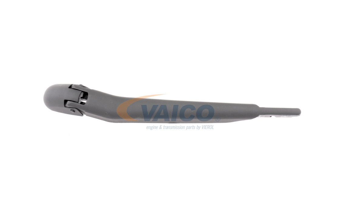 VAICO V42-0699: Brat stergator, parbriz spate, cu capac, Original VAICO Quality
