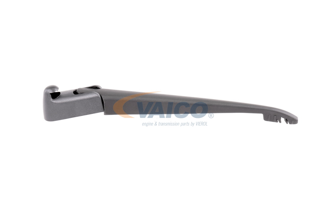 VAICO V42-0711 Rameno sterace, cisteni skel PEUGEOT 306 Break (7E, N3, N5) 69 HP Diesel cena