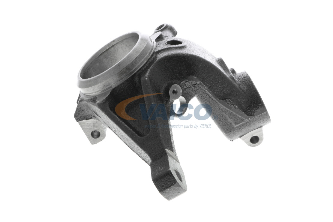VAICO V42-0721 Ακραξόνιο, ανάρτηση τροχών CITROЁN Berlingo / Berlingo First (MF, GJK, GFK) 75 PS Βενζίνη κόστος