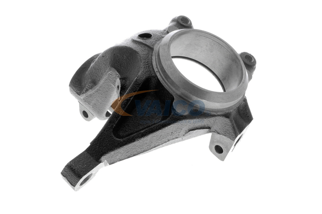 VAICO V42-0722 Ακραξόνιο, ανάρτηση τροχών CITROЁN Berlingo / Berlingo First (MF, GJK, GFK) 75 PS Βενζίνη κόστος