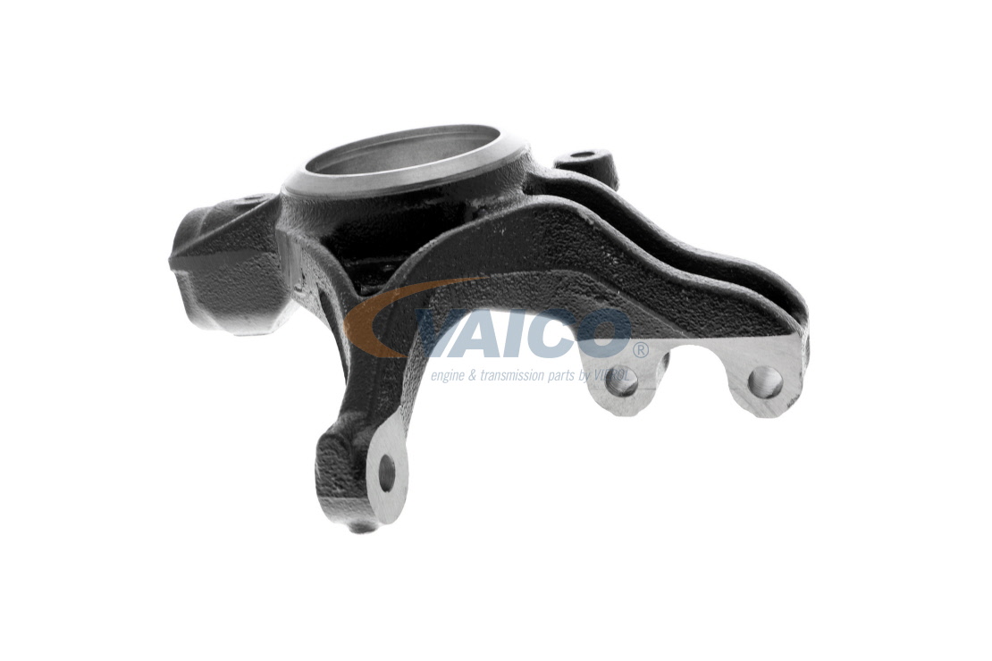 VAICO V42-0725 Achsschenkel, Radaufhängung CITROЁN C4 Picasso 1 (UD_) 156 PS Benzin Kosten