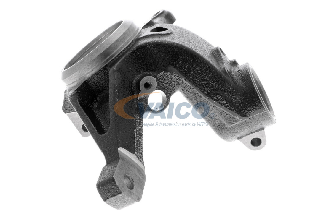 VAICO V42-0729 Ακραξόνιο, ανάρτηση τροχών CITROЁN XSARA Break (N2) 57 PS Πετρέλαιο κόστος